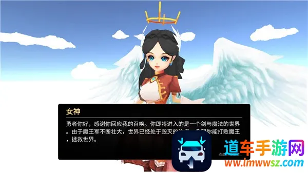 ������������ƽ��