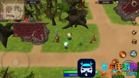 ������������ƽ��