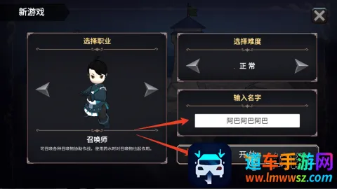 ������������ƽ��