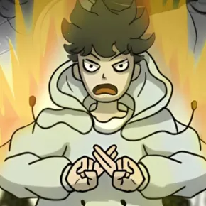 ��Ϯ֮���������ƽ��