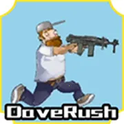 �����ս��ʬ���°�