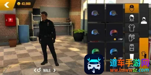 �ֶ���ͣ����ģ��汾�³�����