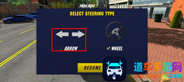 �ֶ���ͣ����ģ��汾�³�����