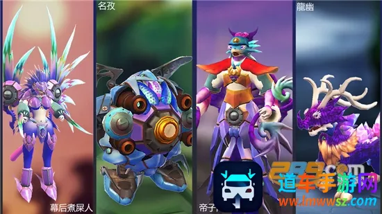 ���﹤��ʦ��׿���ֻ���