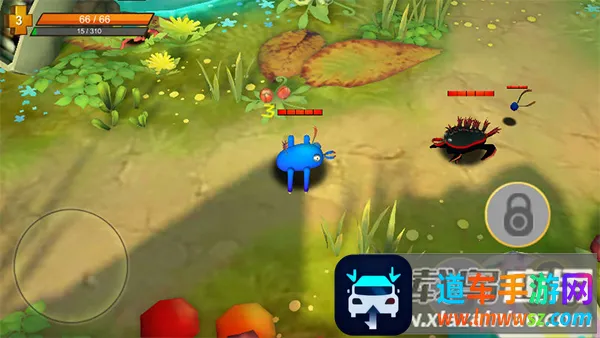 ���﹤��ʦ��׿���ֻ���