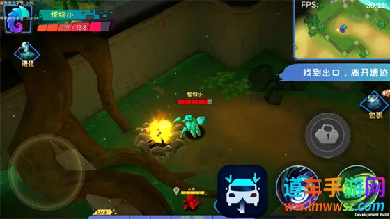 ���﹤��ʦ��׿���ֻ���