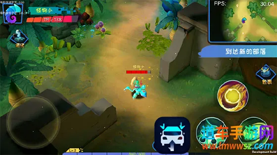 ���﹤��ʦ��׿���ֻ���