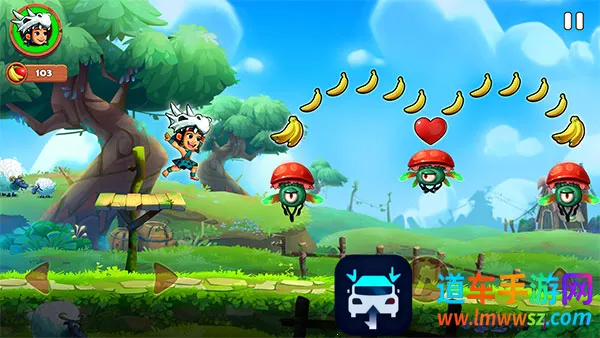 ����̽��4