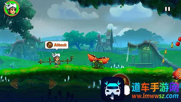 ����̽��4