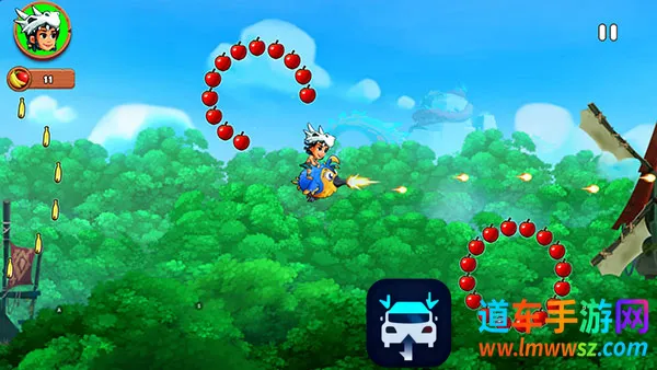 ����̽��4