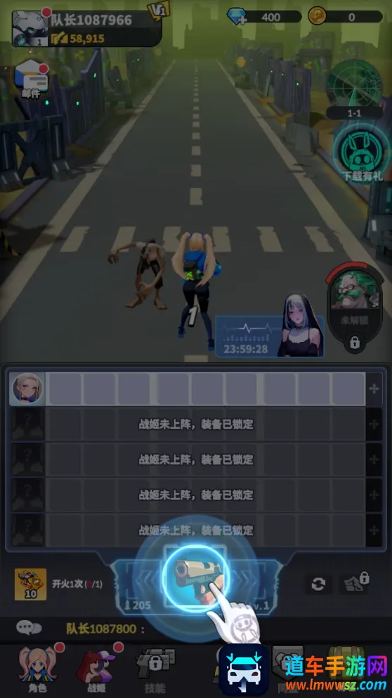 ����ɫ�����ƽ��