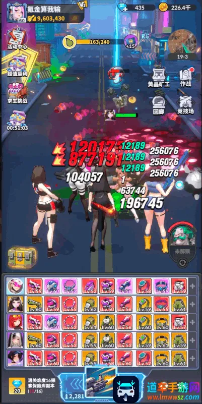 ����ɫ�����ƽ��