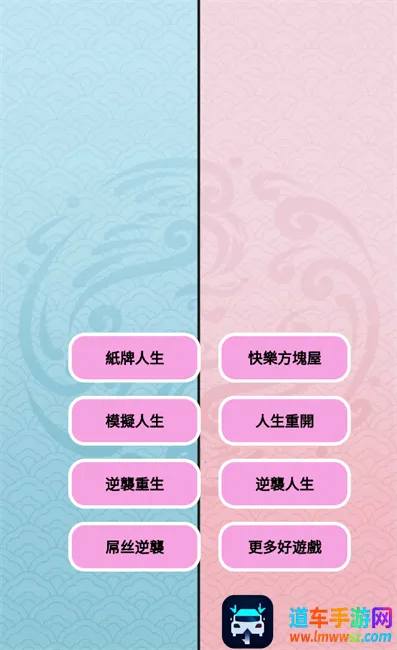 ����ģ�����ϼ��ƽ��