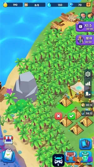 ��������ȫ��Ʒ������