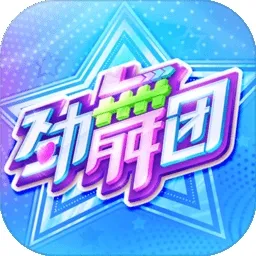 ����ʱ��