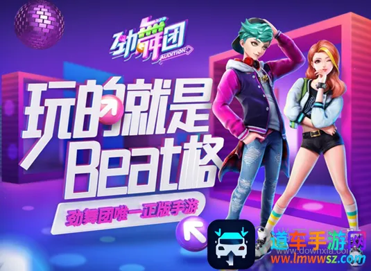 ����ʱ��