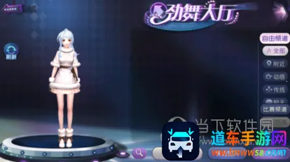 ����ʱ��