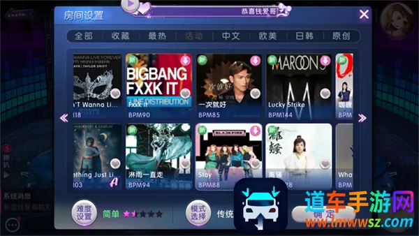 ����ʱ��