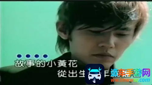 iktv���������Ȩ��