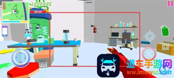 ɳ��ģ��������