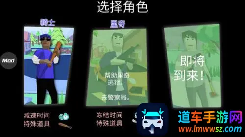 ɳ��ģ��������