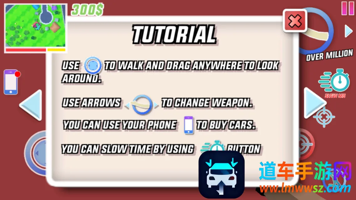 ɳ��ģ��������