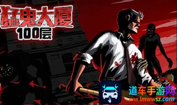 �͹�����100����������