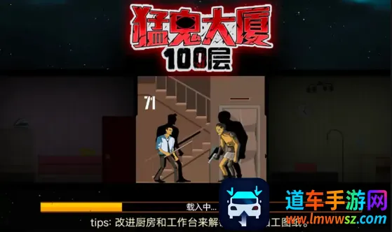 �͹�����100����������