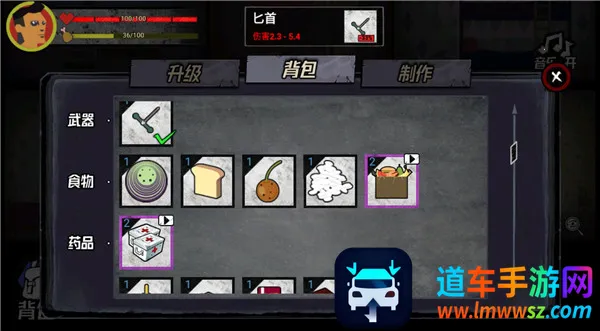 �͹�����100����������