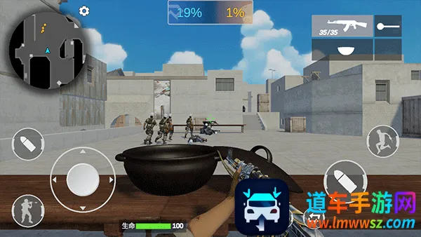 ��Խ��������