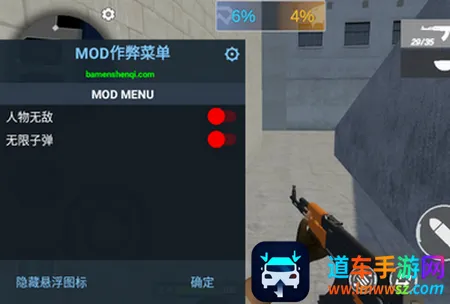 ��Խ��������