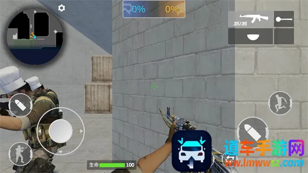 ��Խ��������