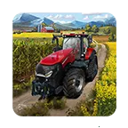 ģ��ũ��23���೵��ģ��