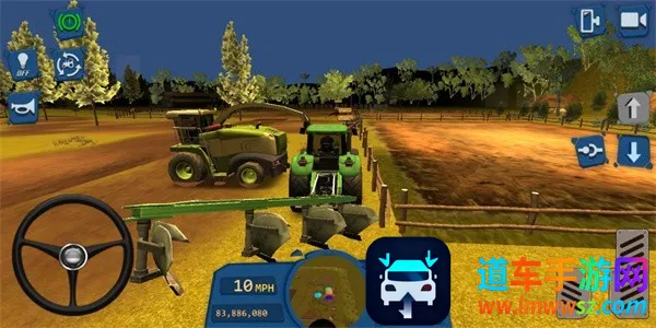 ģ��ũ��23���೵��ģ��