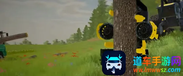 ģ��ũ��23���೵��ģ��