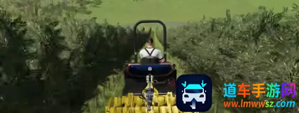 ģ��ũ��23���೵��ģ��