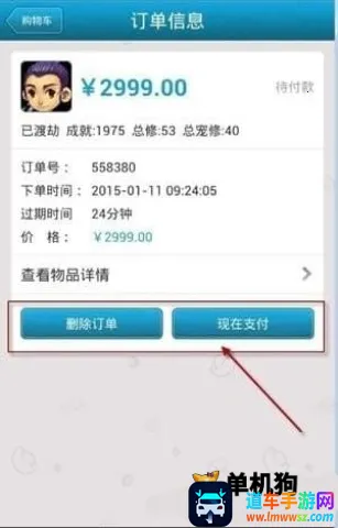 cbg梦幻站 cbg梦幻站