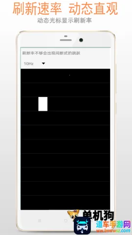 ��Ļ���2026���ذ�װ