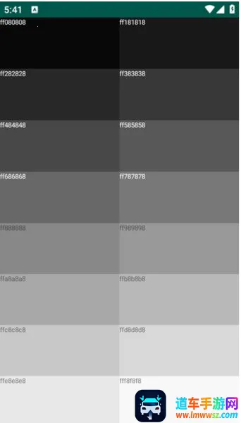 ��Ļ���2026���ذ�װ