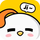 ÿ����ͼ2.7.9