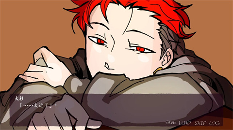 ���������ϰ���