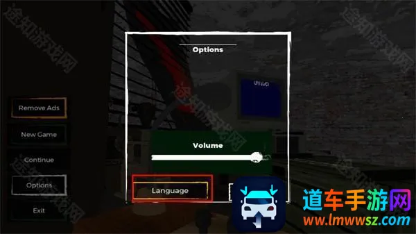 �߾�ɥʬ������ʽ��