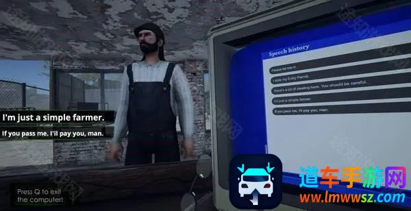 �߾�ɥʬ������ʽ��