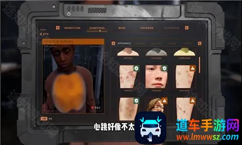 �߾�ɥʬ������ʽ��