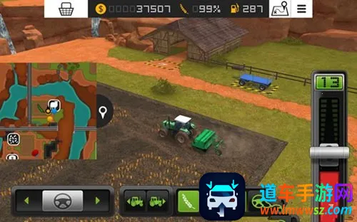 ģ��ũ��20���޽�Ұ�