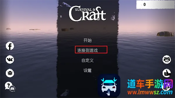 ľ������steam���ֻ�����