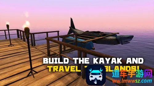 ľ������steam���ֻ�����