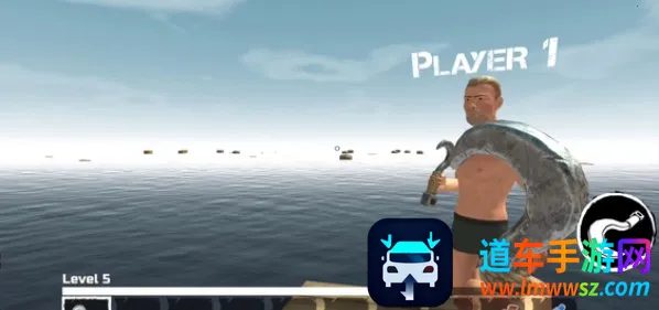 ľ������steam���ֻ�����