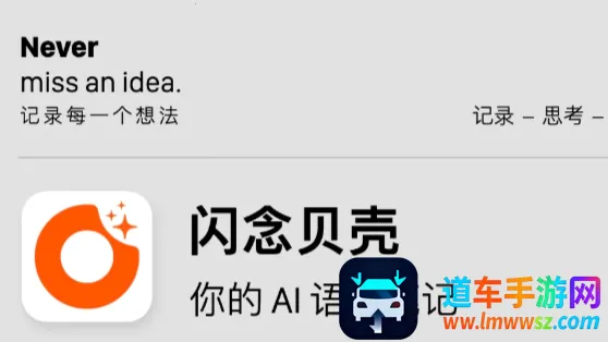 �����2026���ذ�װ