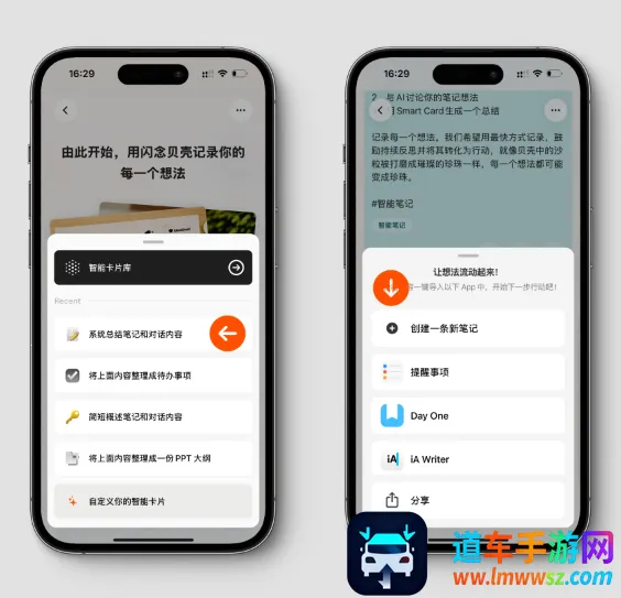 �����2026���ذ�װ